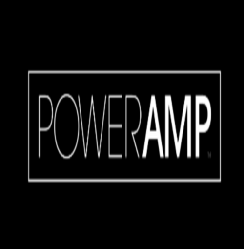 PowerAMP Sports