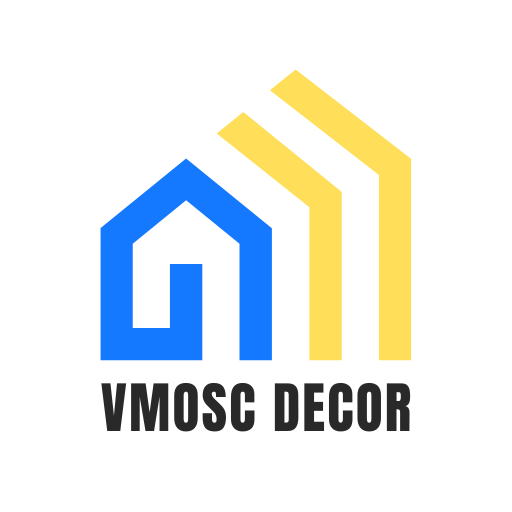 Vmosc Decor