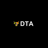 Dabba Trading App