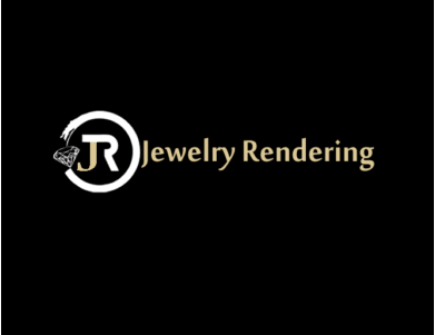 Jewelry Rendering