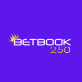 Btebook250 ID