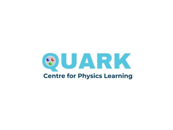 Quark Centre for Physics Learning In Kolkata