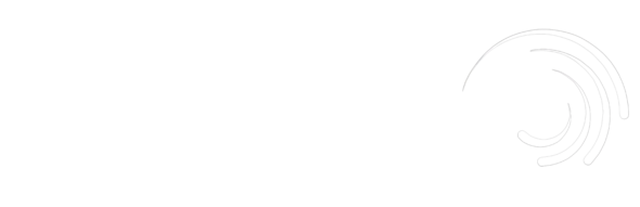 Alight Motion Mods