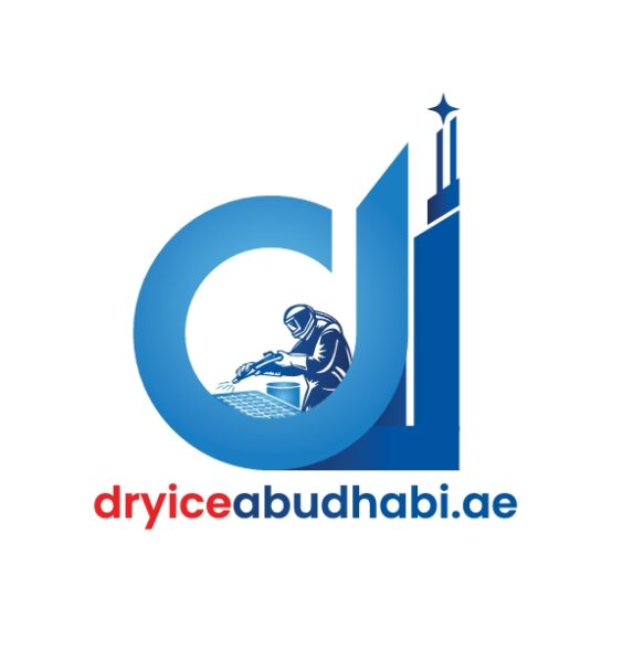 Dryice Supplier Abudhabi