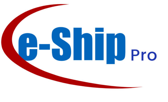 eship pro