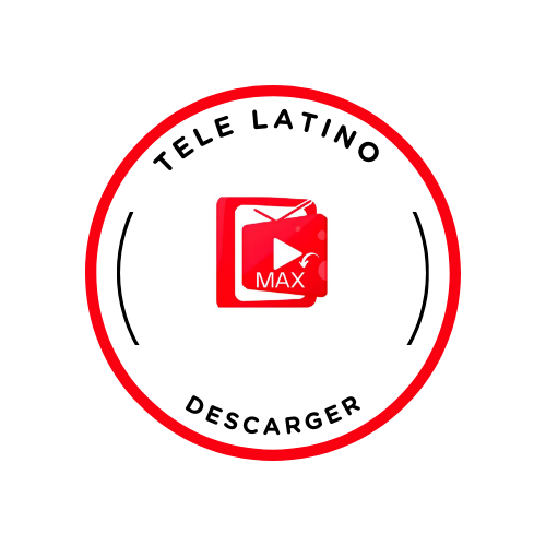 telelaino alas