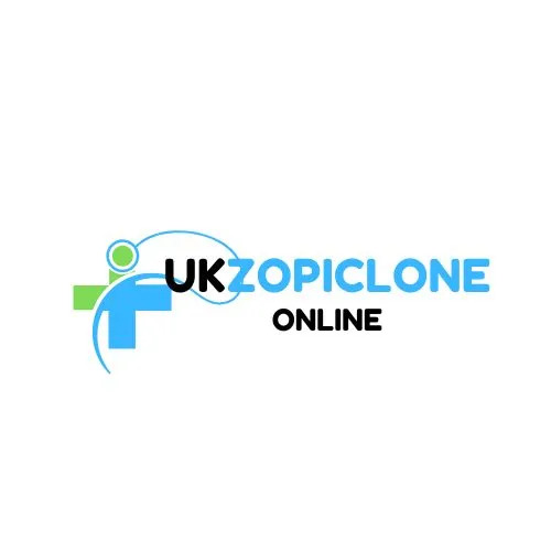 Buy Zopiclone Next Day Delivery