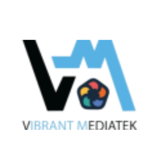 Vibrant Mediatek