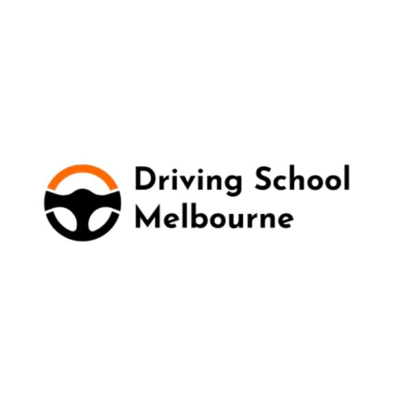 Driving School Melbourne