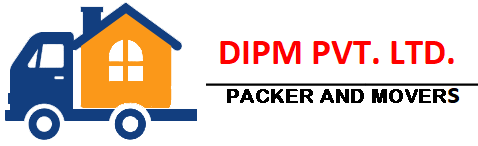 Deal Packers and Movers Noida