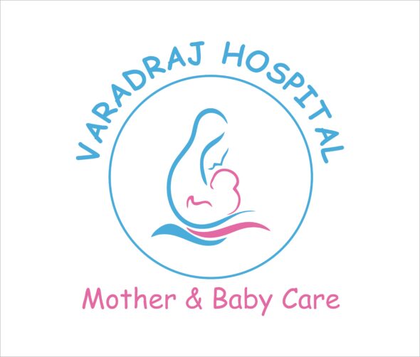 varadrajhospital