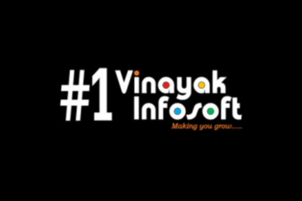 Vinayak Infosoft