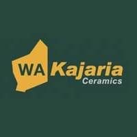 Kajaria Ceramics