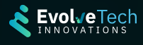 EvolveTech Innovations