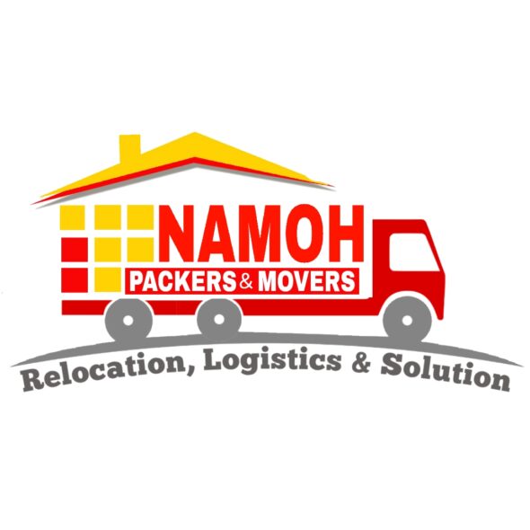 NAMOH PACKERS