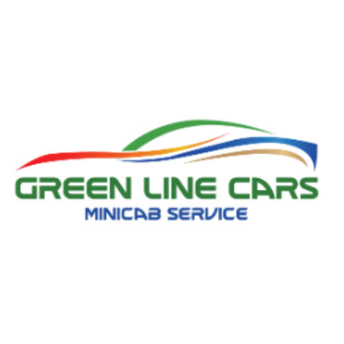 Green Line Cars