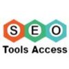 SEO TOOLS ACCESS