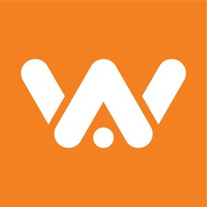 Web House Nepal