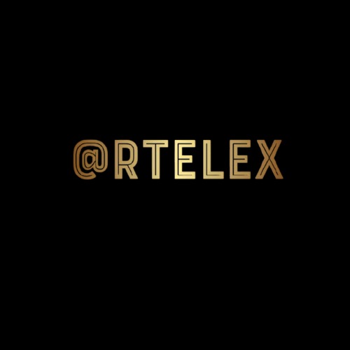 Artelex Modular Kitchen designer