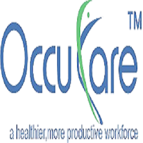 OccucareHealth Software