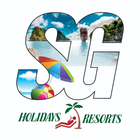 Sgholidays resorts