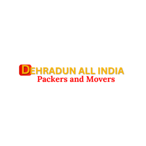 Dehradun All India