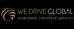 wedriveglobal007