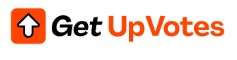 Buy reddit upvotes