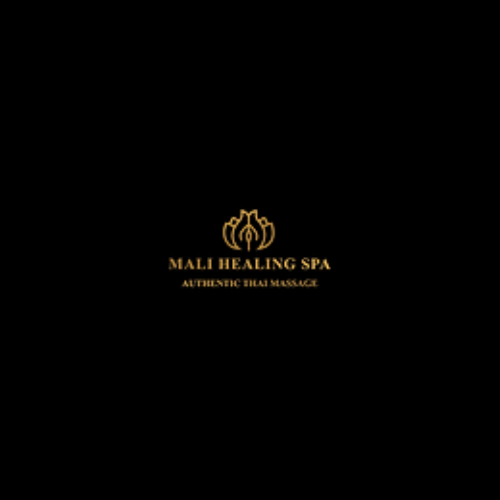 MALI HEALING SPA