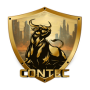 Contec Solutions