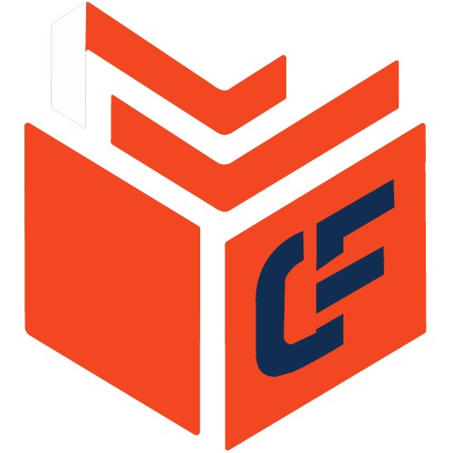 Corp File