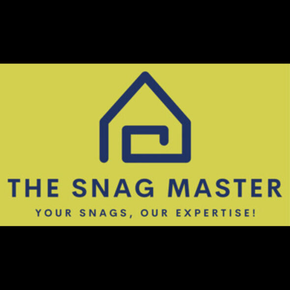The Snag Master