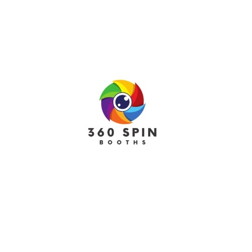 Spin Booths