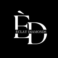 Eclat Diamonds